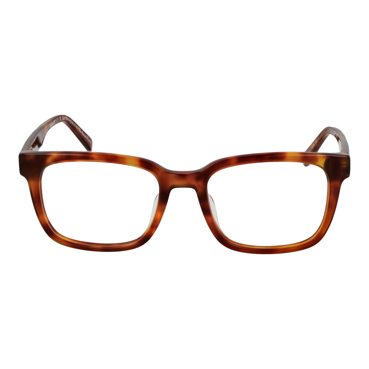 TIMBERLAND MOD. TB1846-H 54052