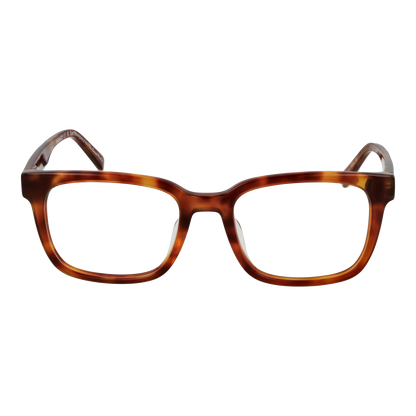 TIMBERLAND MOD. TB1846-H 54052