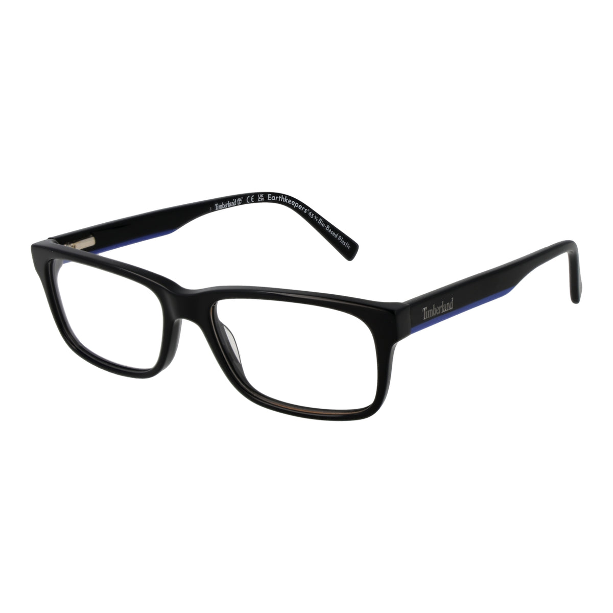 Timberland Eyewear Brille TB1847 53001 – Produktansicht