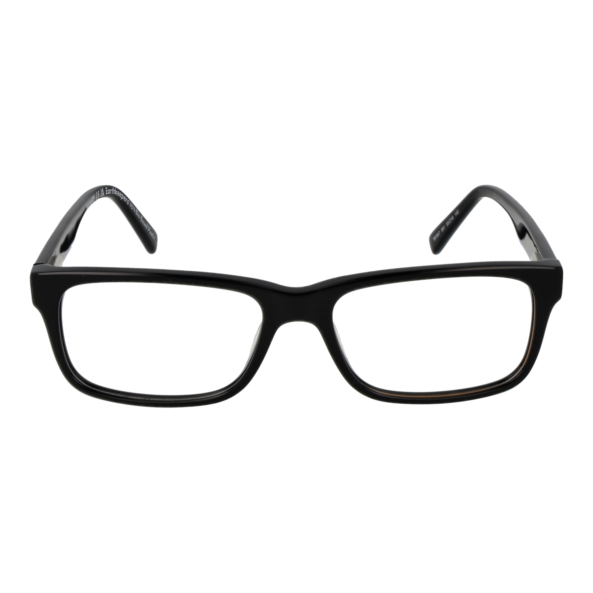 Timberland Eyewear Brille TB1847 53001 – Detailansicht