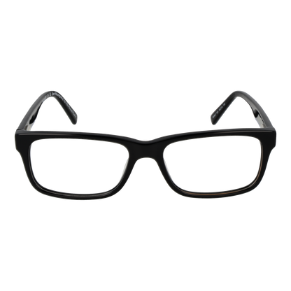 Timberland Eyewear Brille TB1847 53001 – Detailansicht