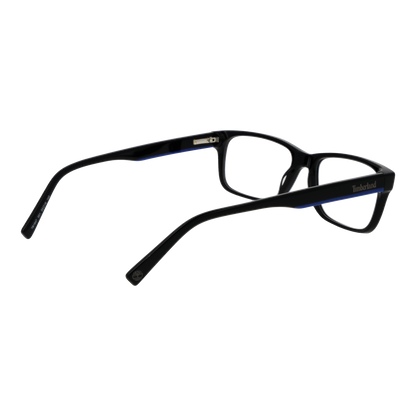 Timberland Eyewear Brille TB1847 53001 – Seitenansicht