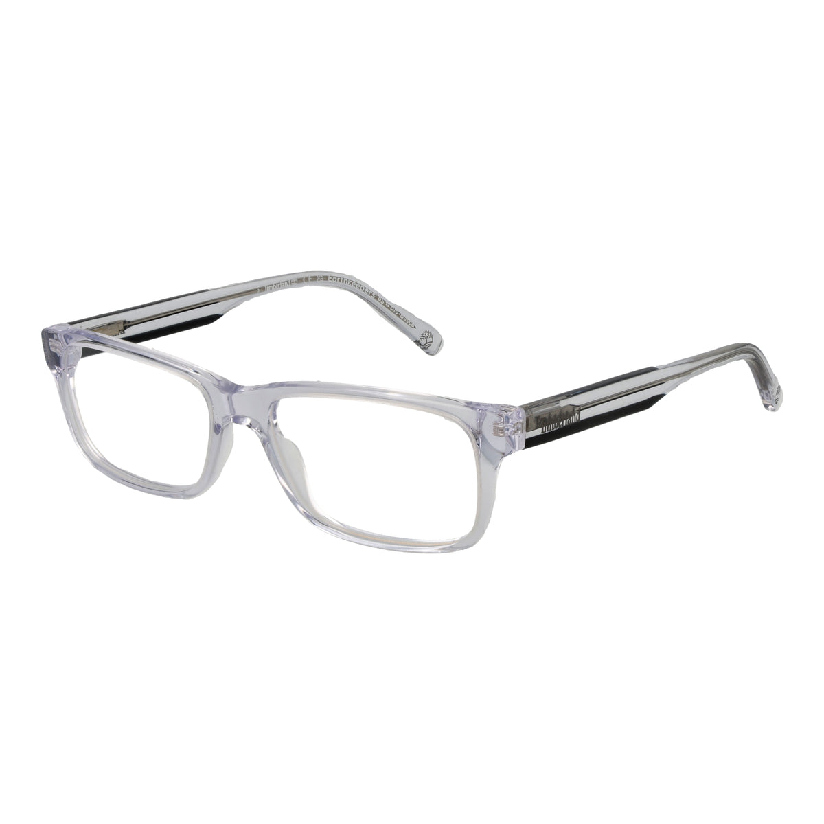 TIMBERLAND EYEWEAR Timberland Brille TB1847 53026 – Produktansicht