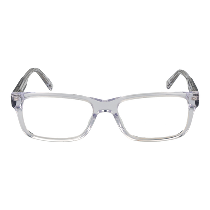 TIMBERLAND EYEWEAR Timberland Brille TB1847 53026 – Detailansicht