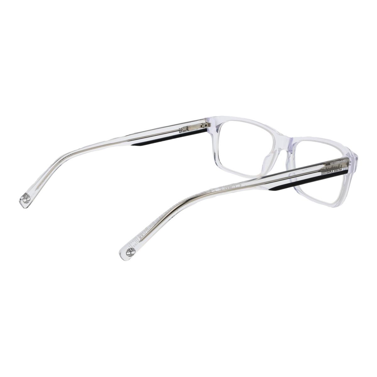 TIMBERLAND EYEWEAR Timberland Brille TB1847 53026 – Seitenansicht