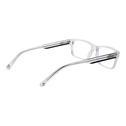 TIMBERLAND EYEWEAR Timberland Brille TB1847 53026 – Seitenansicht