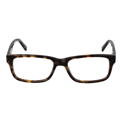 TIMBERLAND EYEWEAR Timberland Brille TB1847 53053 – Detailansicht