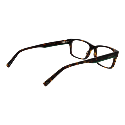 TIMBERLAND EYEWEAR Timberland Brille TB1847 53053 – Seitenansicht