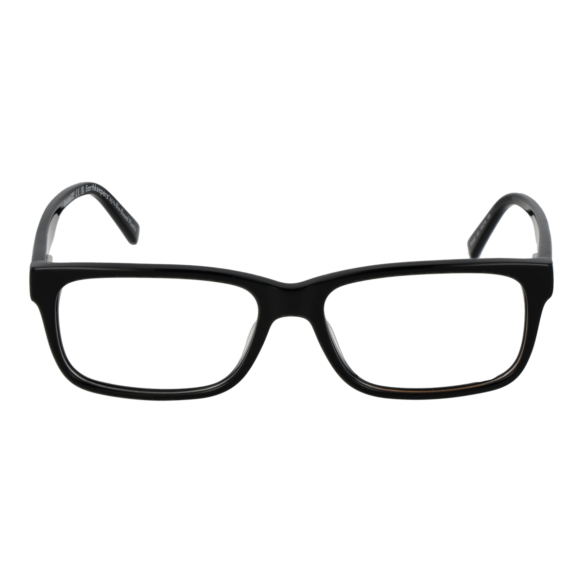 Timberland TB1847 55001 Brille von Timberland Eyewear – Detailansicht