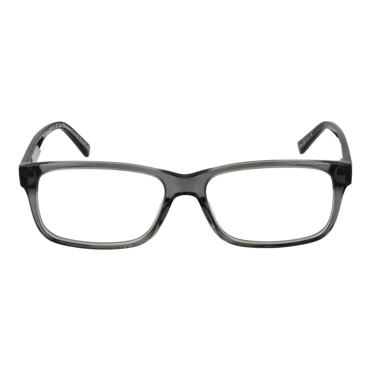 Timberland Brille TB1847 55020 von Timberland Eyewear – Detailansicht
