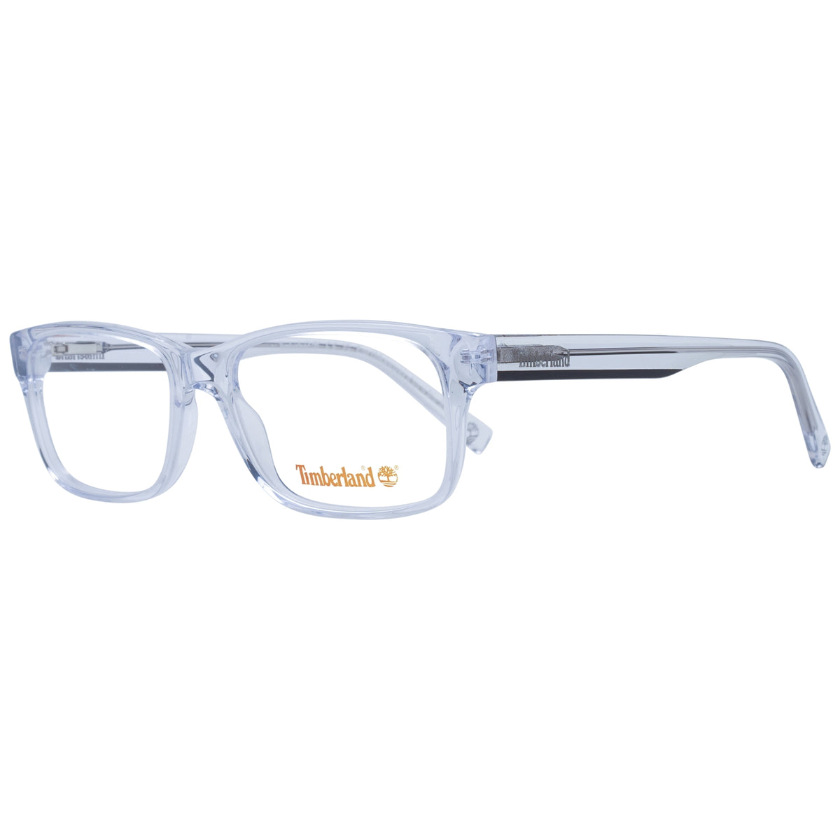 Timberland Eyewear TB1847 55026 Brille – Produktansicht