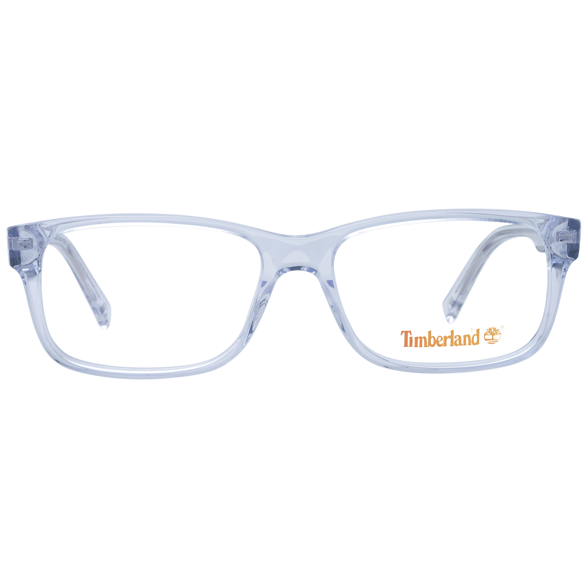 Timberland Eyewear TB1847 55026 Brille – Detailansicht