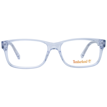 Timberland Eyewear TB1847 55026 Brille – Detailansicht