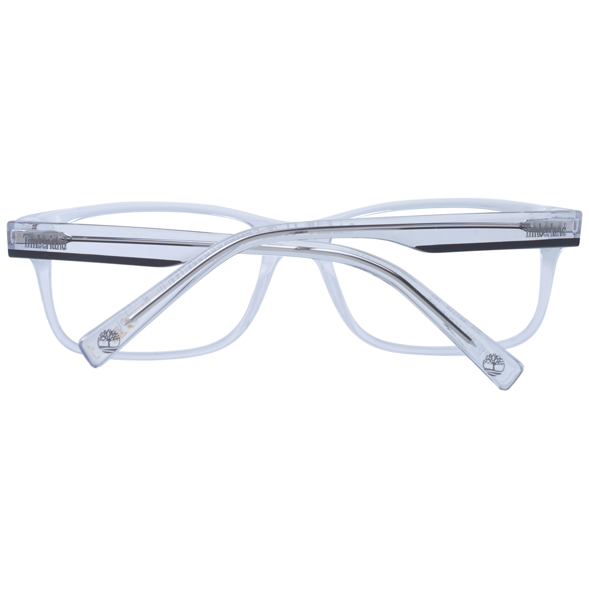 Timberland Eyewear TB1847 55026 Brille – Seitenansicht