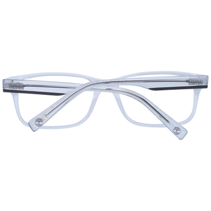 Timberland Eyewear TB1847 55026 Brille – Seitenansicht