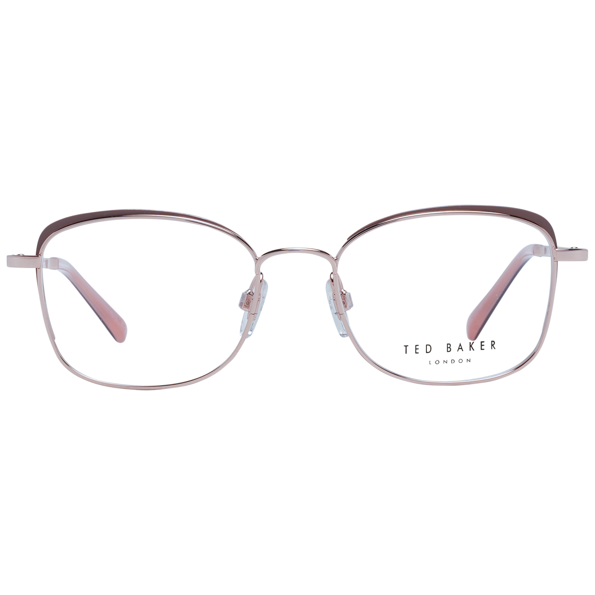 TED BAKER MOD. TB2264 51114
