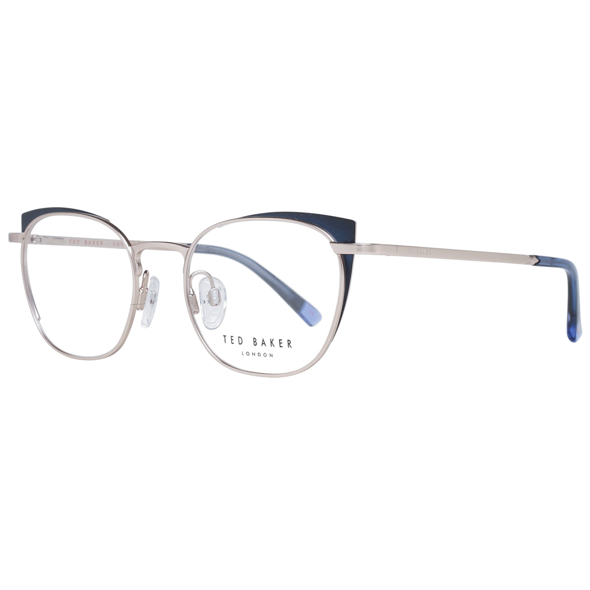 TED BAKER EYEWEAR Ted Baker TB2273 49689 Brille – Produktansicht