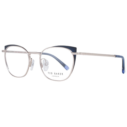 TED BAKER EYEWEAR Ted Baker TB2273 49689 Brille – Produktansicht
