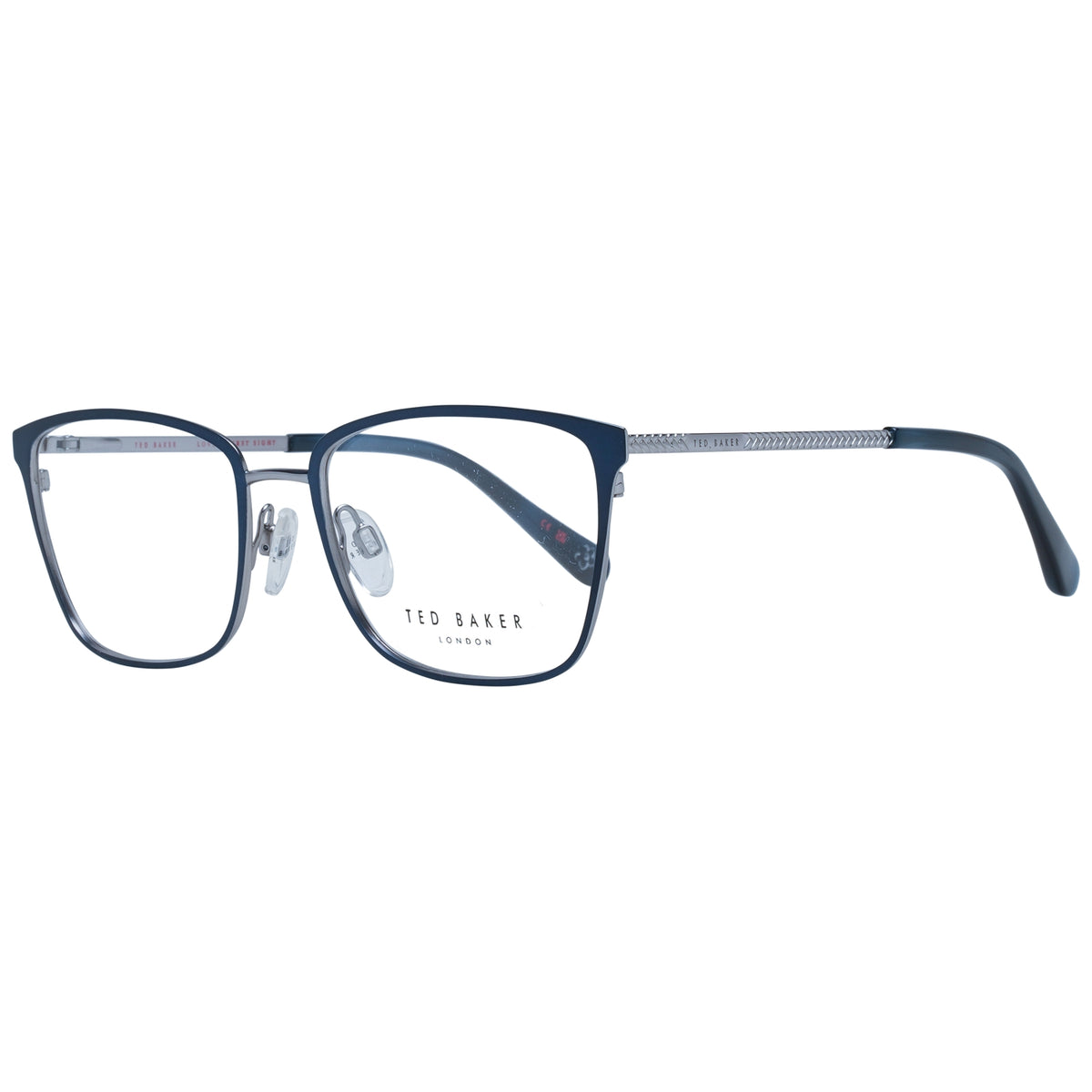 Ted Baker TB2313 52682 Brille von Ted Baker Eyewear – Produktansicht