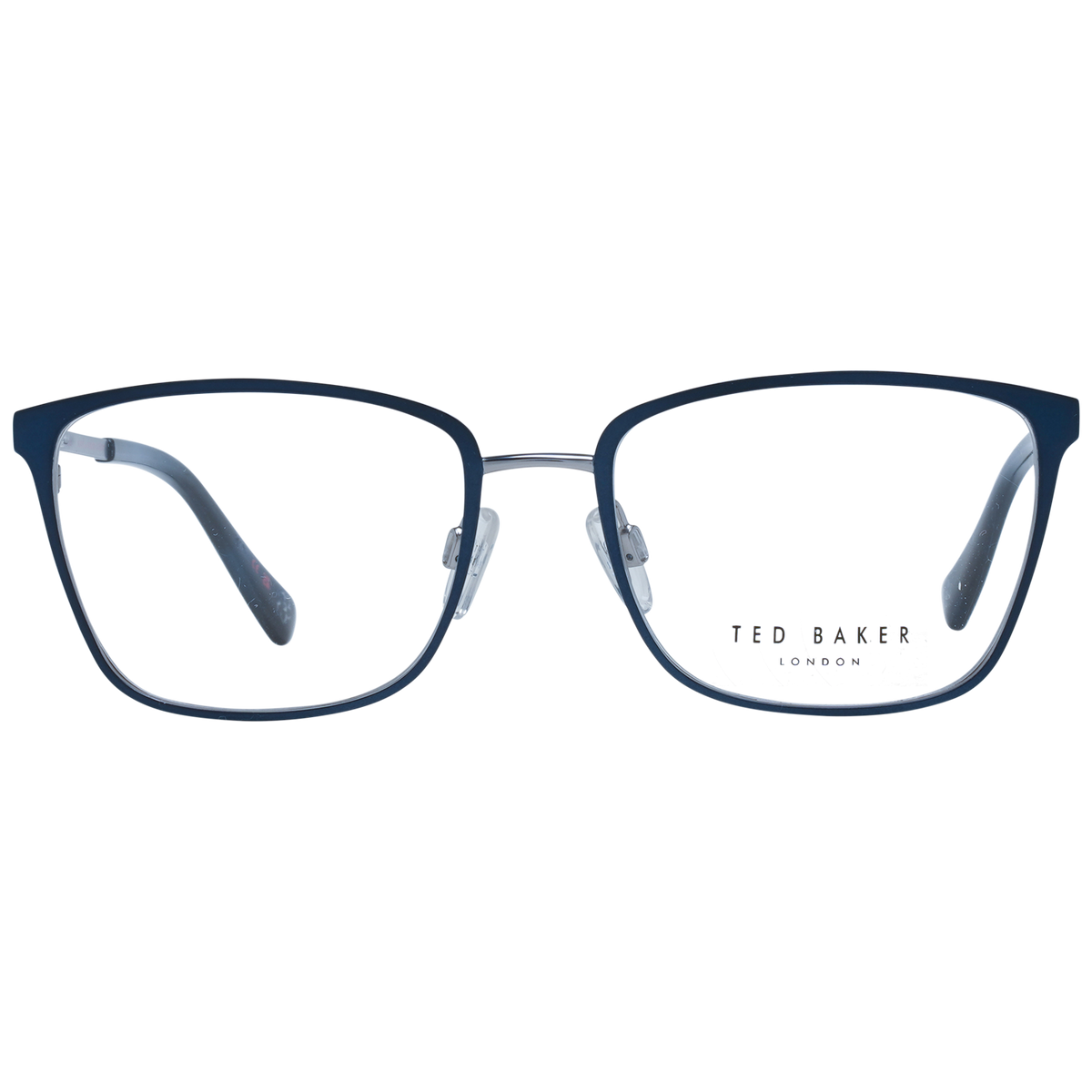 Ted Baker TB2313 52682 Brille von Ted Baker Eyewear – Detailansicht