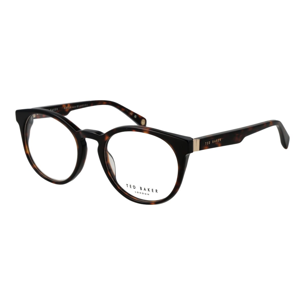 TED BAKER MOD. TB2324 52103