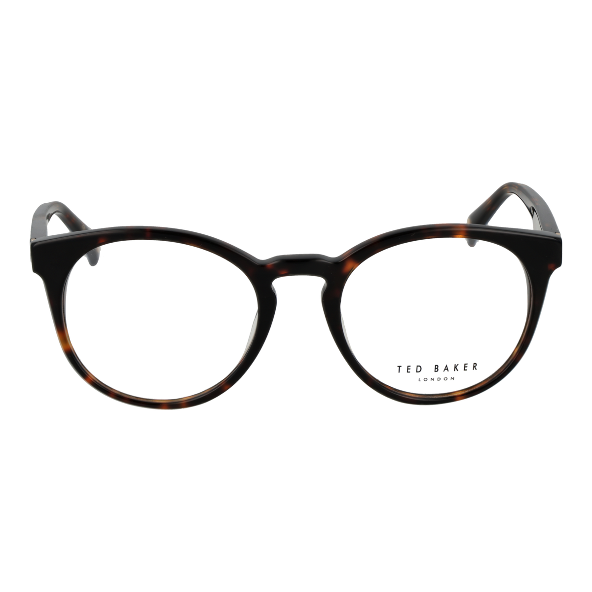 TED BAKER MOD. TB2324 52103