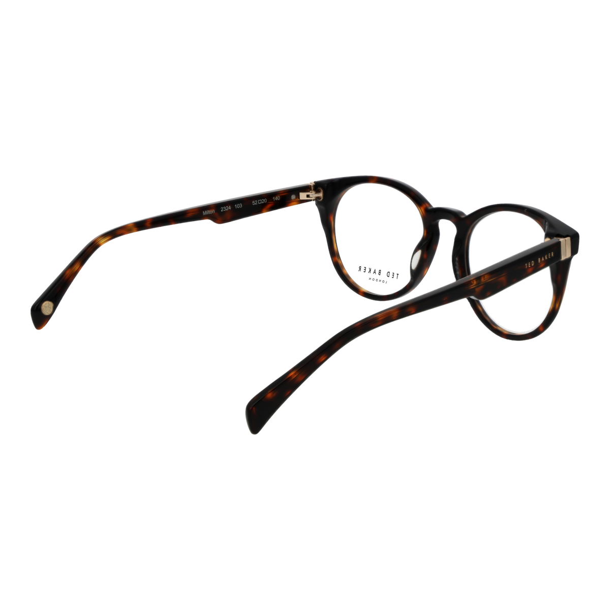 TED BAKER MOD. TB2324 52103