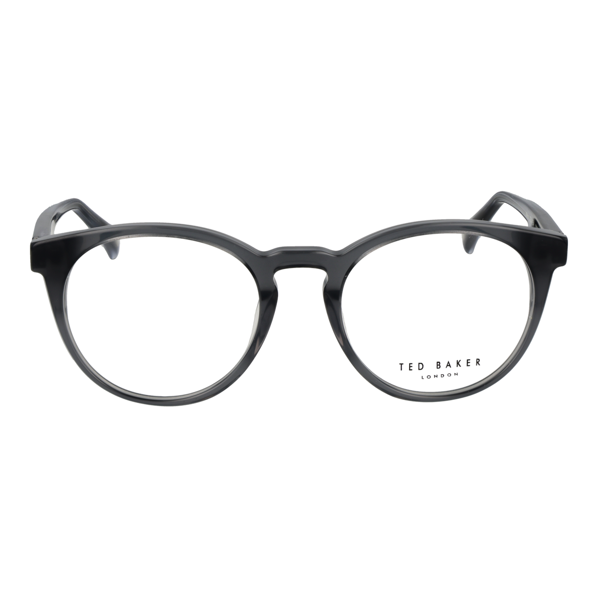 TED BAKER EYEWEAR Ted Baker TB2324 52954 Brillengestell – Detailansicht