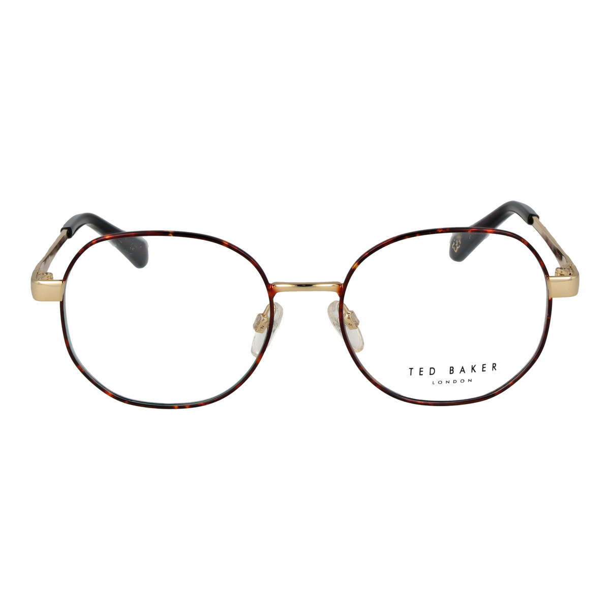 TED BAKER EYEWEAR Ted Baker TB2329 51400 Brille – Detailansicht