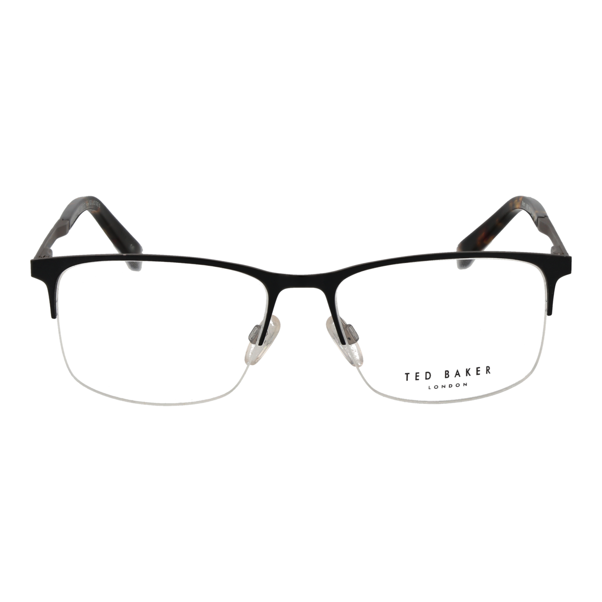 TED BAKER MOD. TB4269 53009