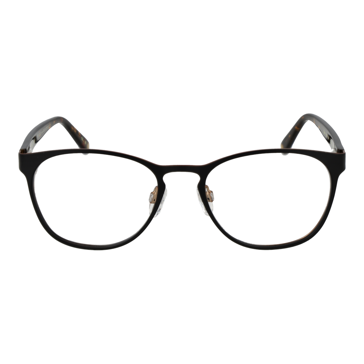 TED BAKER MOD. TB4271 52001