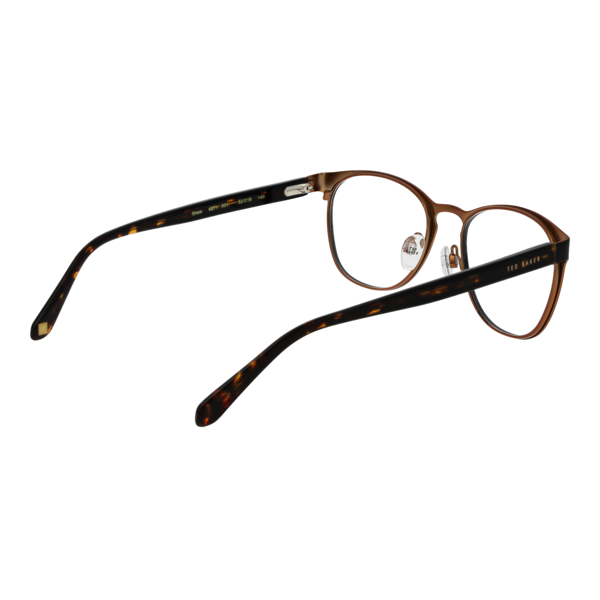 TED BAKER MOD. TB4271 52001