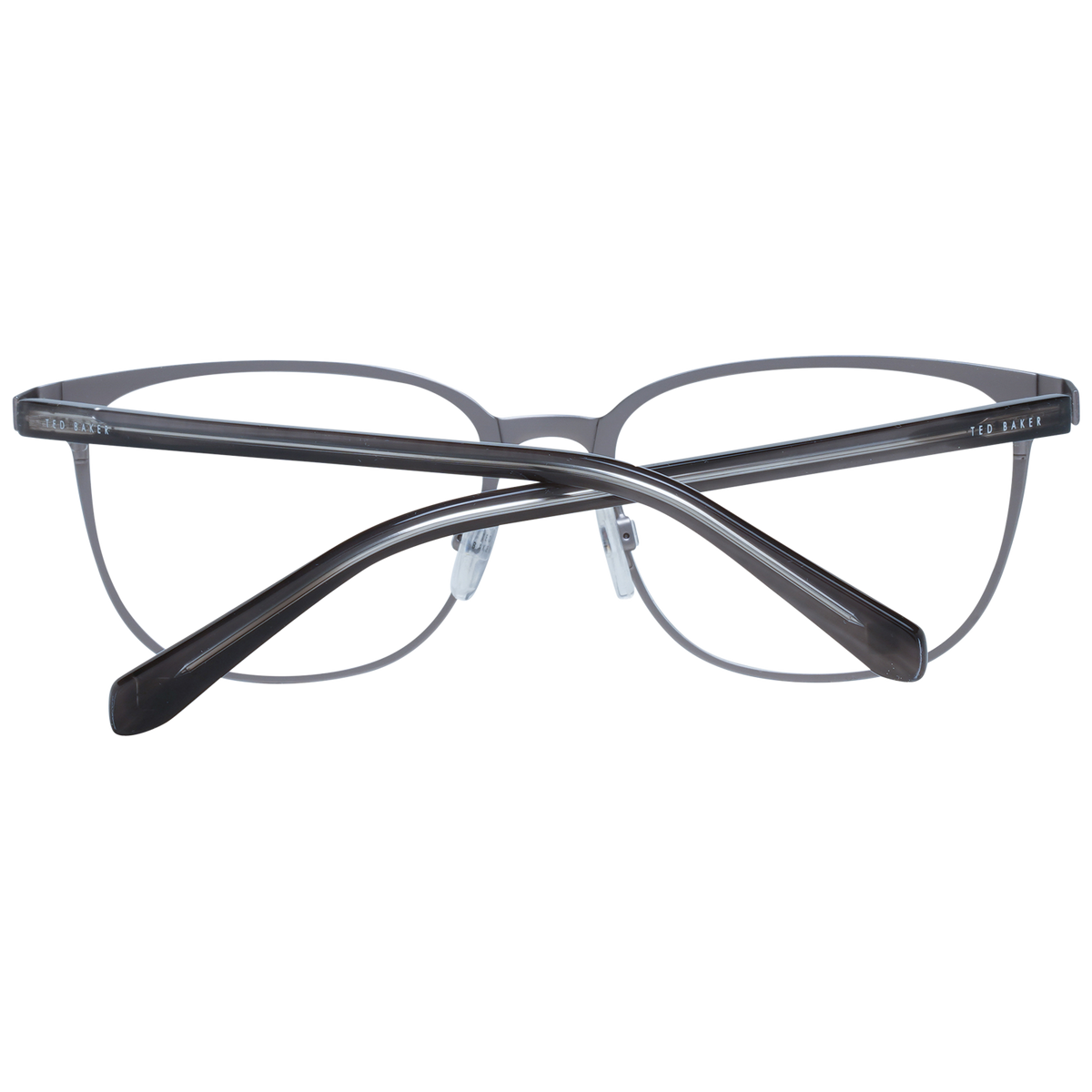 TED BAKER EYEWEAR TED BAKER TB4302 55936 Brille – Seitenansicht