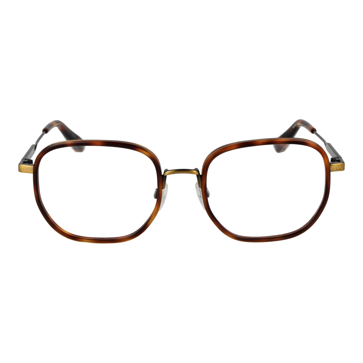 TED BAKER MOD. TB4351 53407