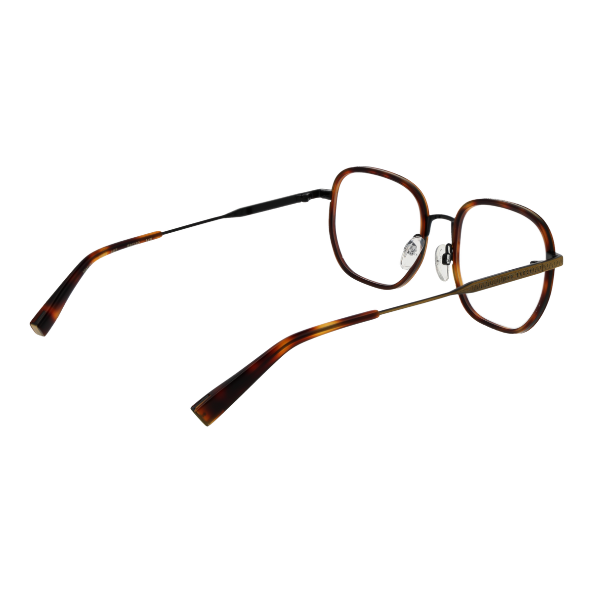 TED BAKER MOD. TB4351 53407
