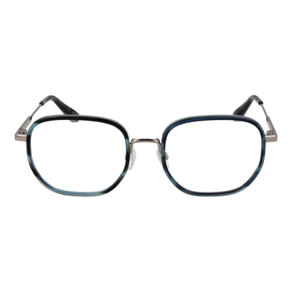 Ted Baker TB4351 53952 Brille von Ted Baker Eyewear – Detailansicht