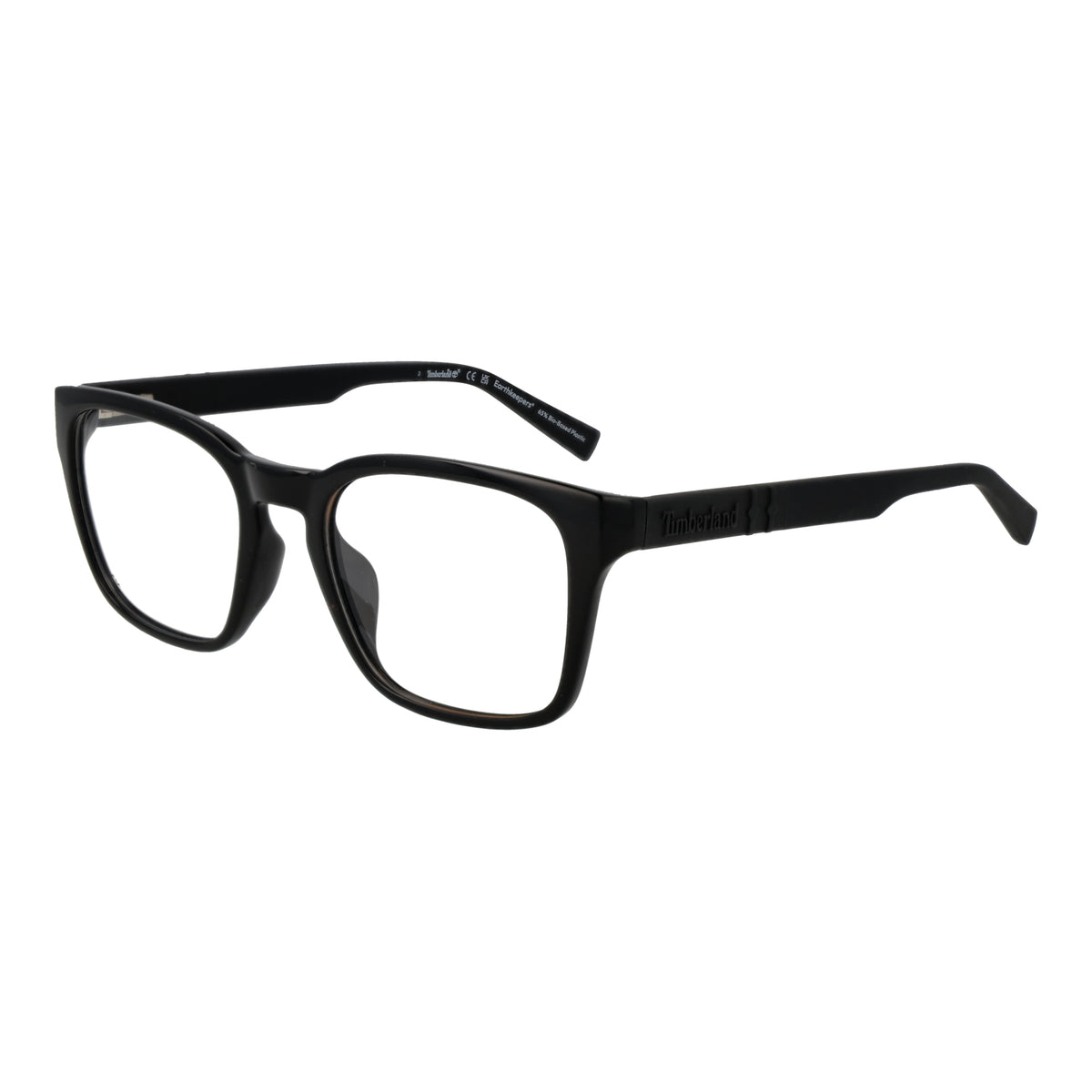 Timberland Eyewear TB50000-H 51001 Brille – Produktansicht