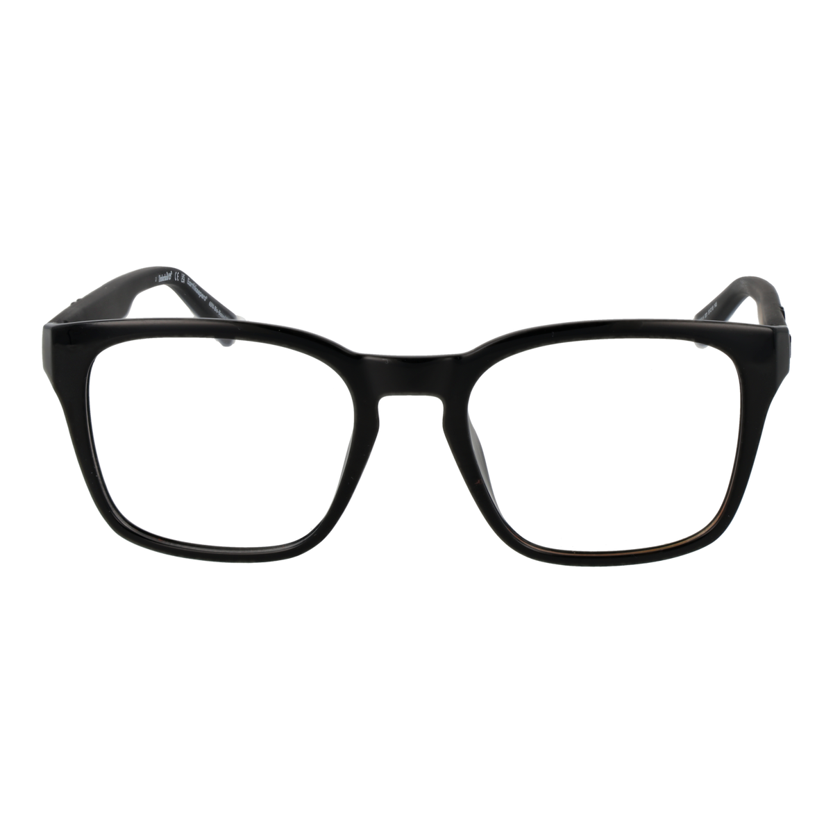 Timberland Eyewear TB50000-H 51001 Brille – Detailansicht