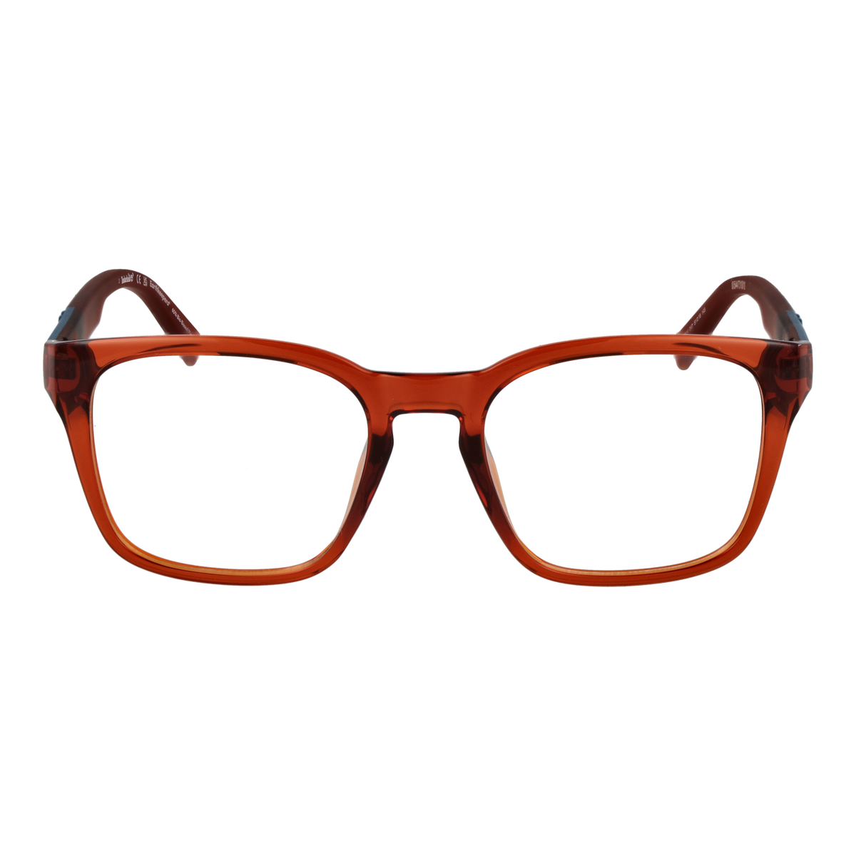 TIMBERLAND MOD. TB50000-H 51047