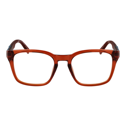 TIMBERLAND MOD. TB50000-H 51047