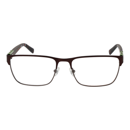 TIMBERLAND EYEWEAR Timberland Brille TB50002 55049 – Detailansicht