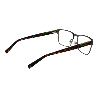 TIMBERLAND EYEWEAR Timberland Brille TB50002 55049 – Seitenansicht