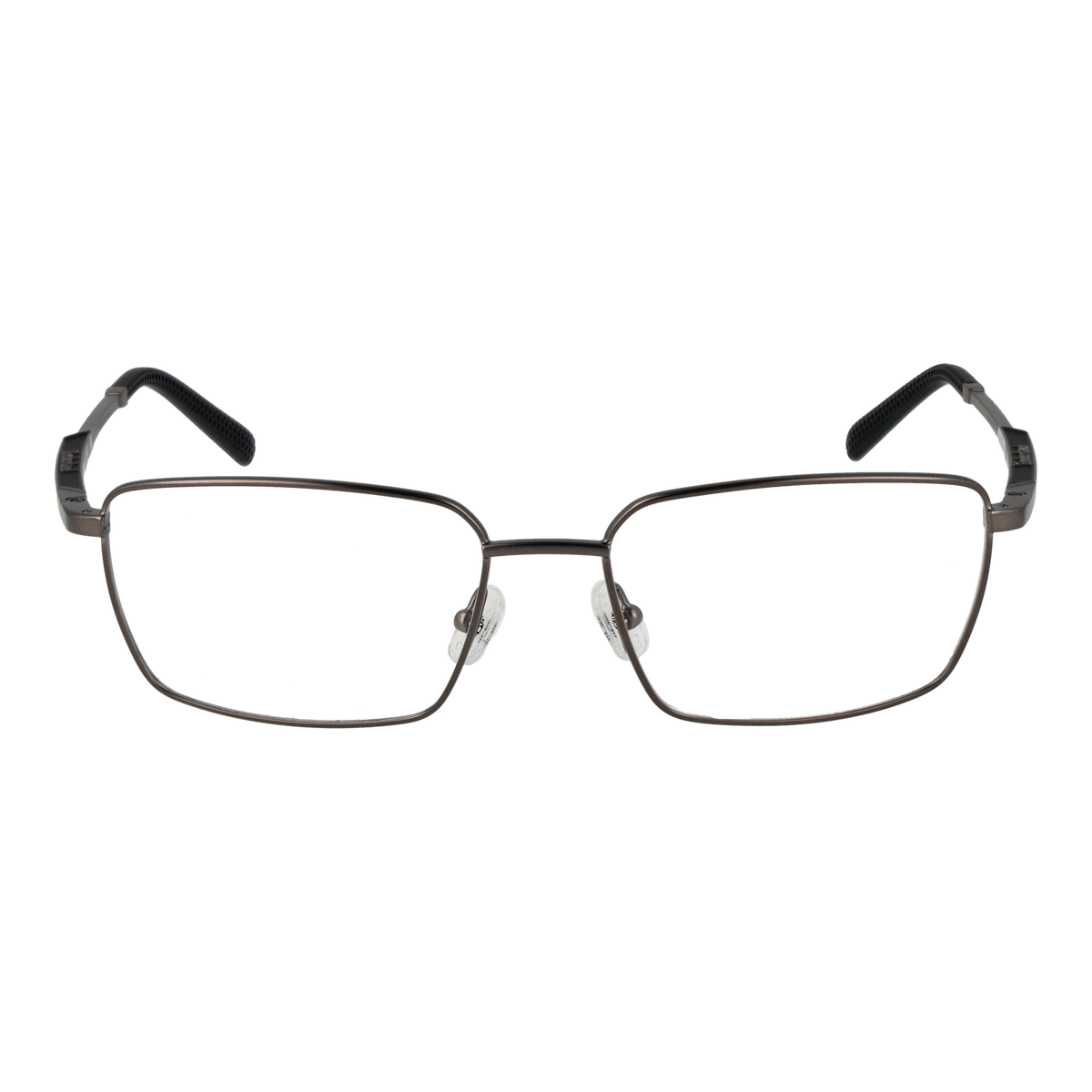 TIMBERLAND EYEWEAR Timberland Brille TB50005 55007 – Detailansicht