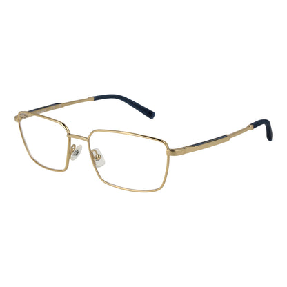 Timberland Eyewear Brille TB50005 55032 – Produktansicht