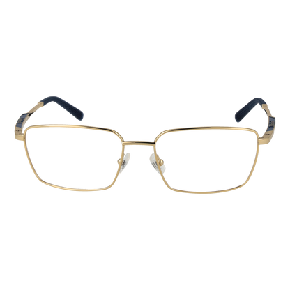 Timberland Eyewear Brille TB50005 55032 – Detailansicht