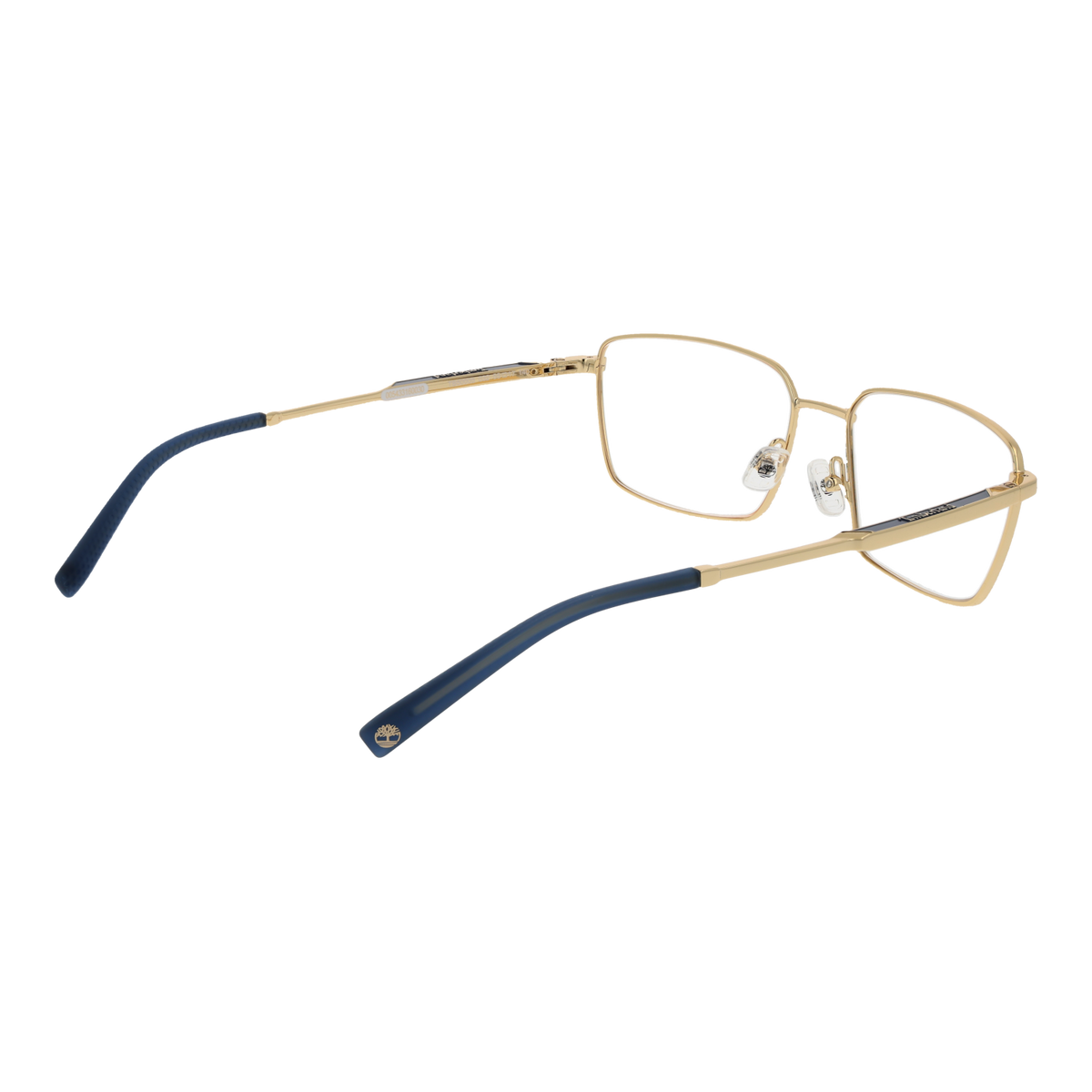 Timberland Eyewear Brille TB50005 55032 – Seitenansicht