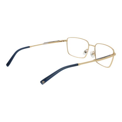 Timberland Eyewear Brille TB50005 55032 – Seitenansicht