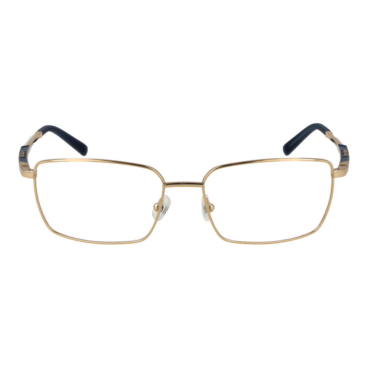 TIMBERLAND EYEWEAR Timberland TB50005 57032 Brille – Detailansicht