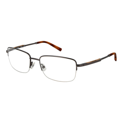 TIMBERLAND EYEWEAR Timberland TB50006 58006 Brille – Produktansicht