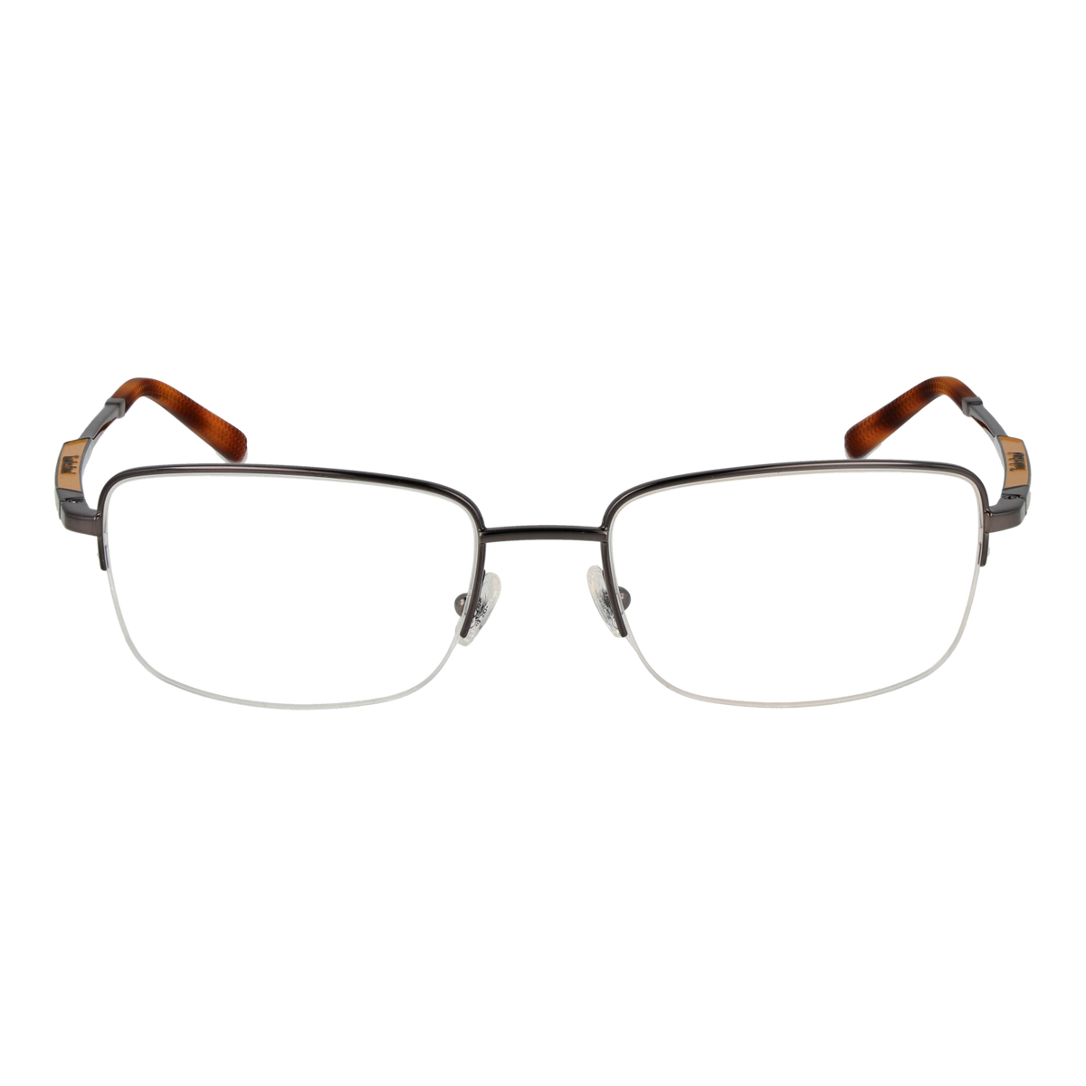 TIMBERLAND EYEWEAR Timberland TB50006 58006 Brille – Detailansicht